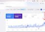 do manual google map citations for local SEO and map pack rankings